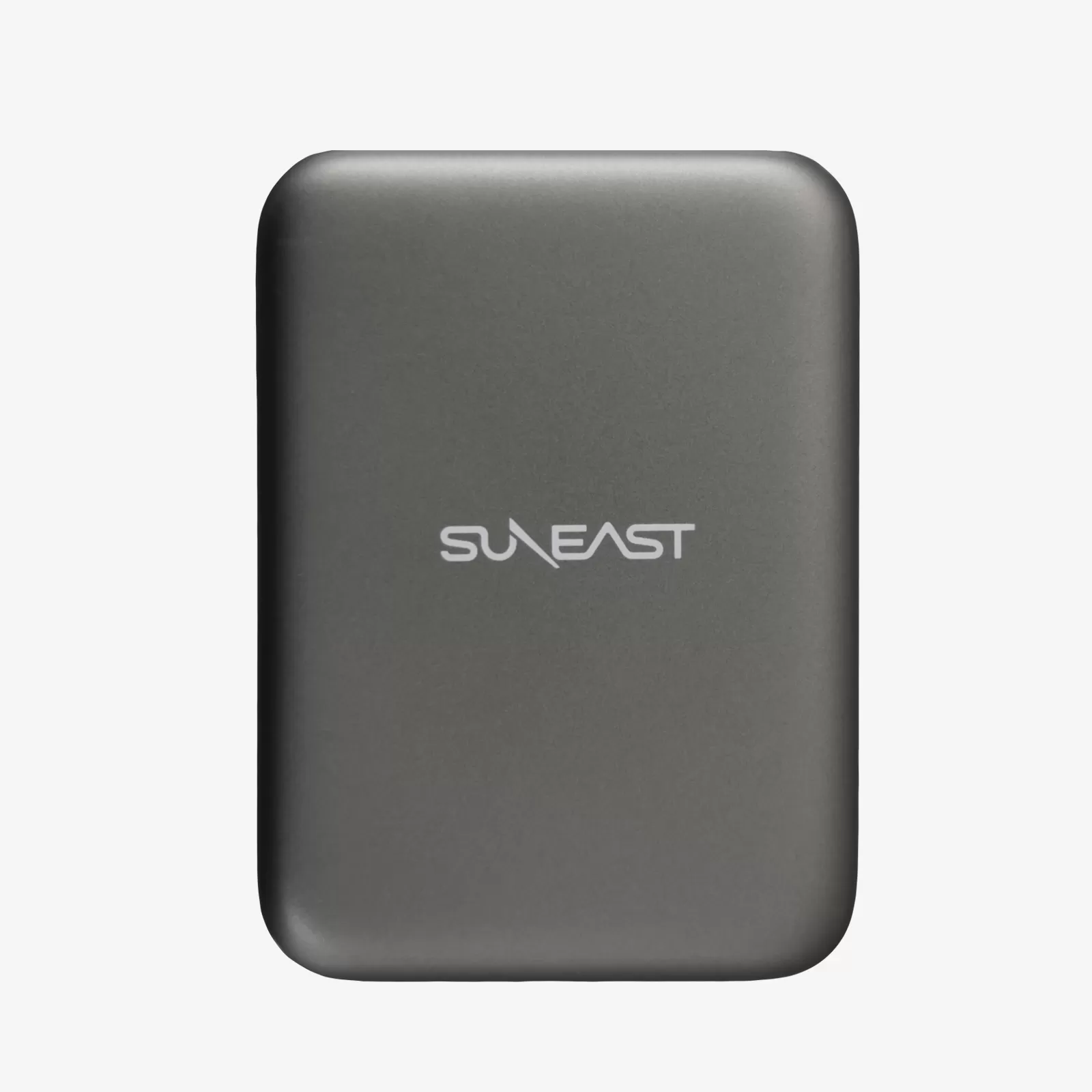 Ổ cứng di động SunEast SSD Pita 1TB | 2TB - USB3.2 Type C, tốc độ 2000 MB/s
