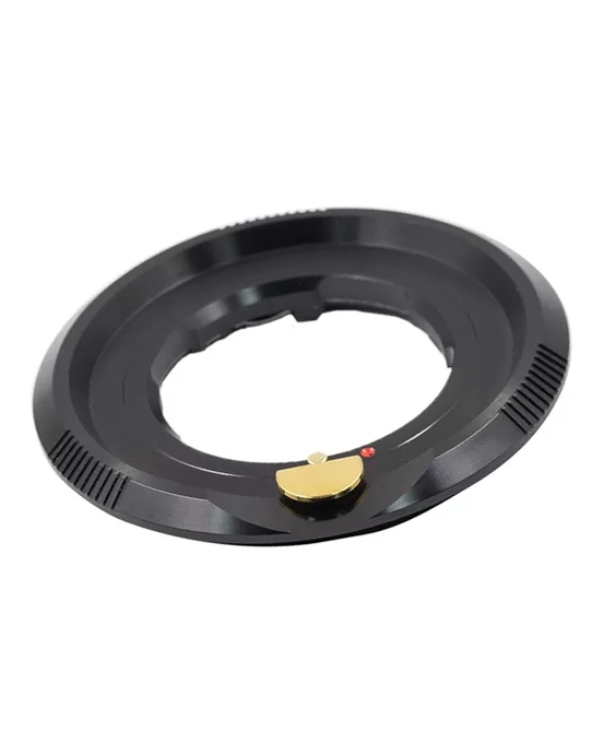 Ngàm chuyển đổi TTArtisan Leica M-GFX (Leica M - Fuji GFX)