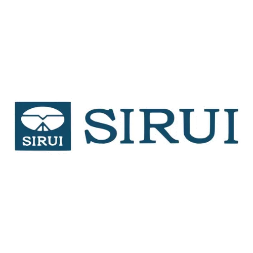 Sirui