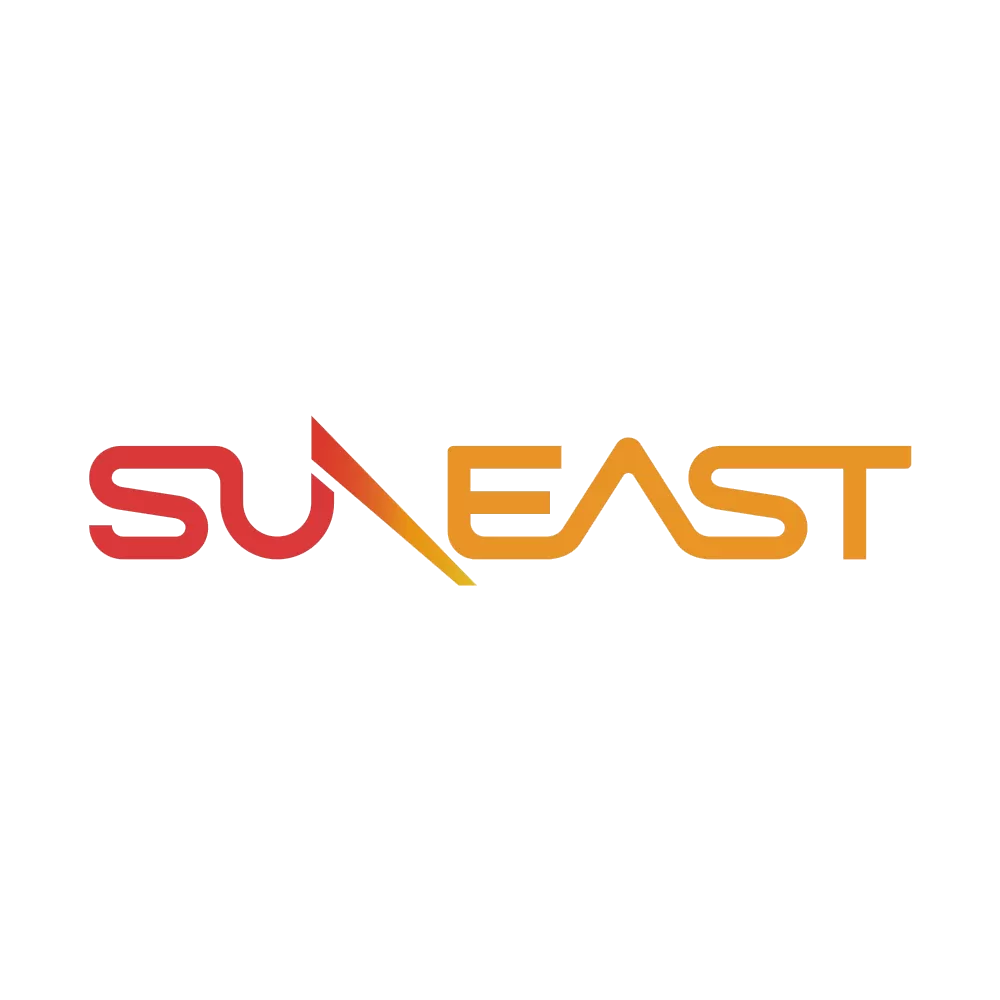 Suneast