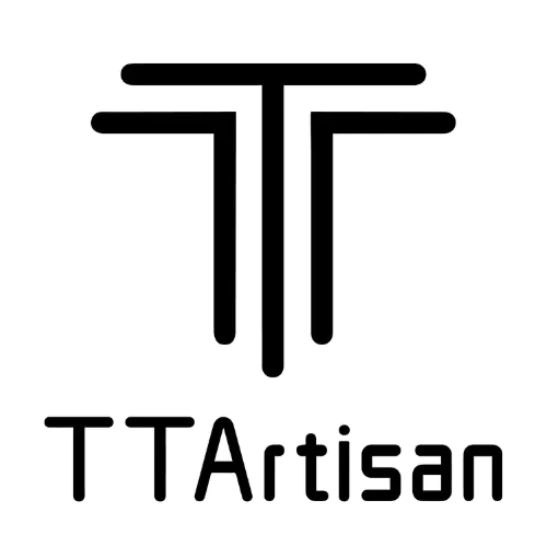 TTartisan
