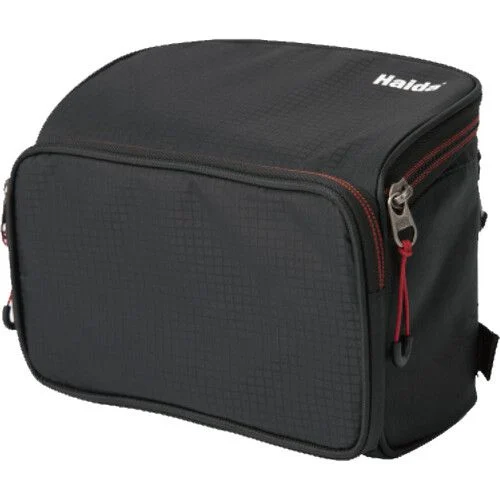 Bộ combo filters Haida Enthusiat kit II (Hệ M10) / Combo filters cần thiết cho các NAG chụp phong cảnh - HD4705