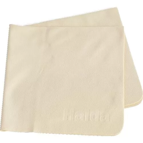 Bộ combo filters Haida Enthusiat kit II (Hệ M10) / Combo filters cần thiết cho các NAG chụp phong cảnh - HD4705