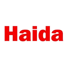 Haida
