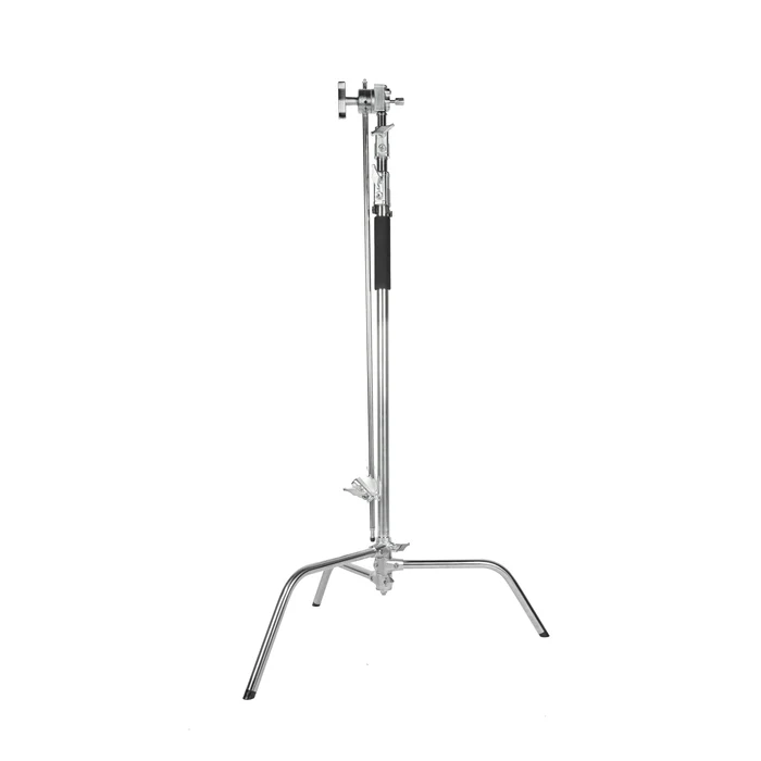 Chân đèn studio Sirui C‑Stand