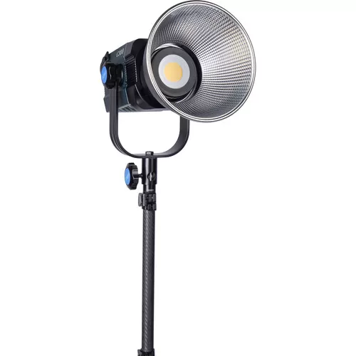 Đèn LED SIRUI C300 Monolight