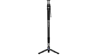 Chân đơn Monopod SIRUI SVM-145