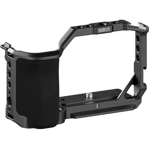 Sirui Camera Cage for Sony ZV-E10