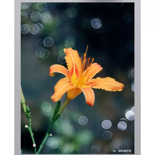 Ống kính TTartisan 100mm f2.8 Bubble Bokeh (M42 mount)