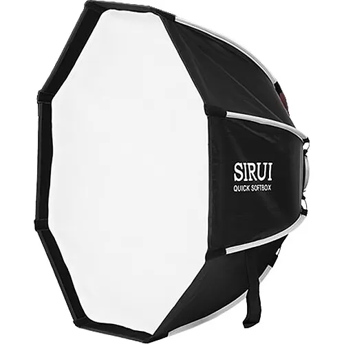 Softbox Sirui RGX60