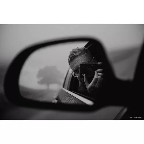 Ống kính TTArtisan 35mm F0.95 for Nikon Z, Sony E, M4:3 (lens MF)