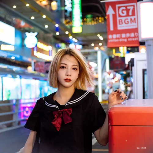 Ống kính macro TTArtisan 40mm F2.8 cho Fujifilm X, Leica SL, M4:3, Nikon Z, Sony E, Canon RF