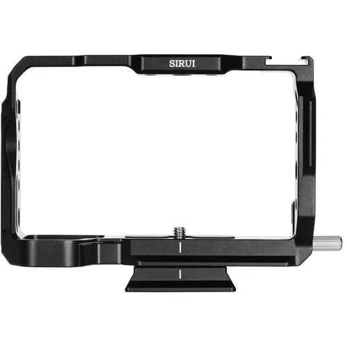 Sirui Camera Cage for Sony A7Cii