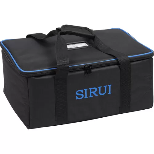 Đèn LED SIRUI C300 Monolight