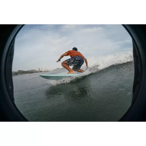 Ống kính mắt cá TTArtisan 7.5mm F2.0 for Sony E, Canon RF, Nikon Z, Fuji XF, Lumix L, Canon EOS M, M4:3 - Fisheyes lens