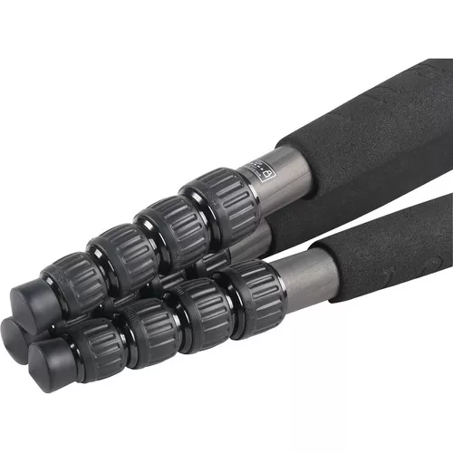 Chân máy ảnh Carbon SIRUI T-1205SK