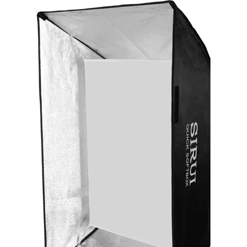 Softbox Sirui RGX6090