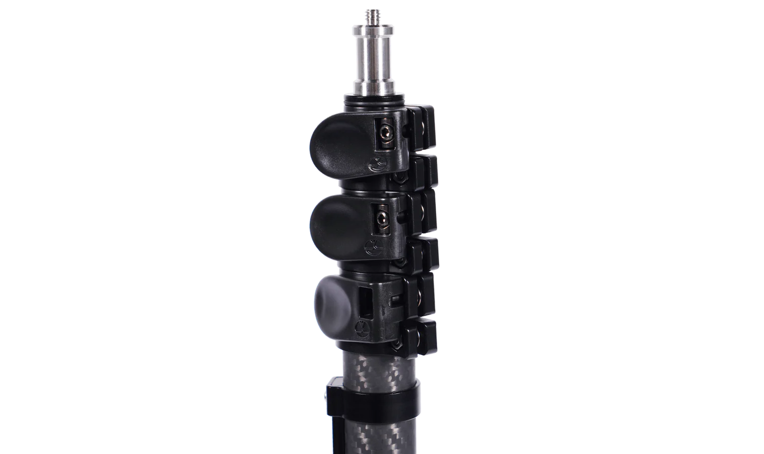 Chân đèn Sirui DK28 (carbon)