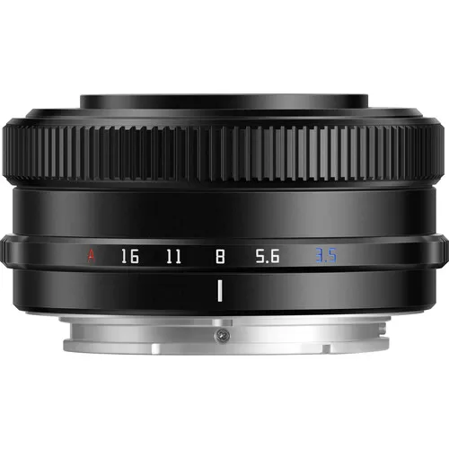 Ống kính AF TTArtisan 14mm F3.5 For Sony E, Fujiflim X