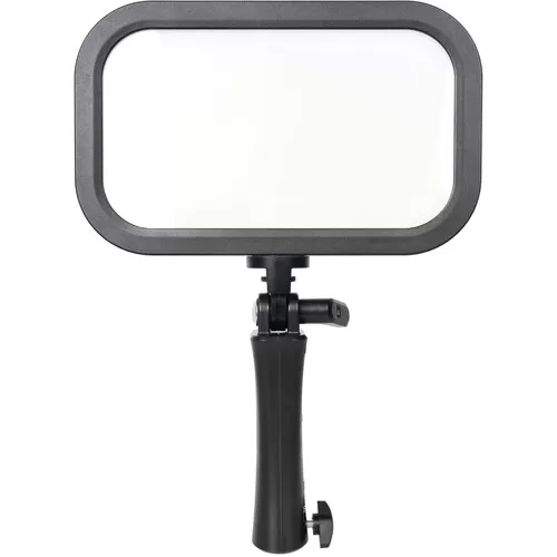 Đèn LED Sirui E30B Bi-Color