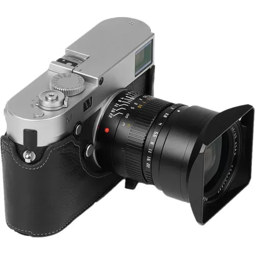 Ống kính TTartisan 35mm f2 for Leica M