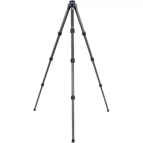 Chân máy ảnh SIRUI AM-284 + Ball Head A-10R