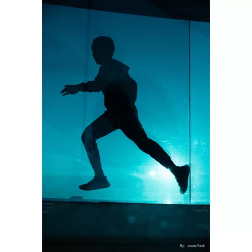 Ống kính TTArtisan 27mm F2.8 autofocus for Fujifilm X, Sony E