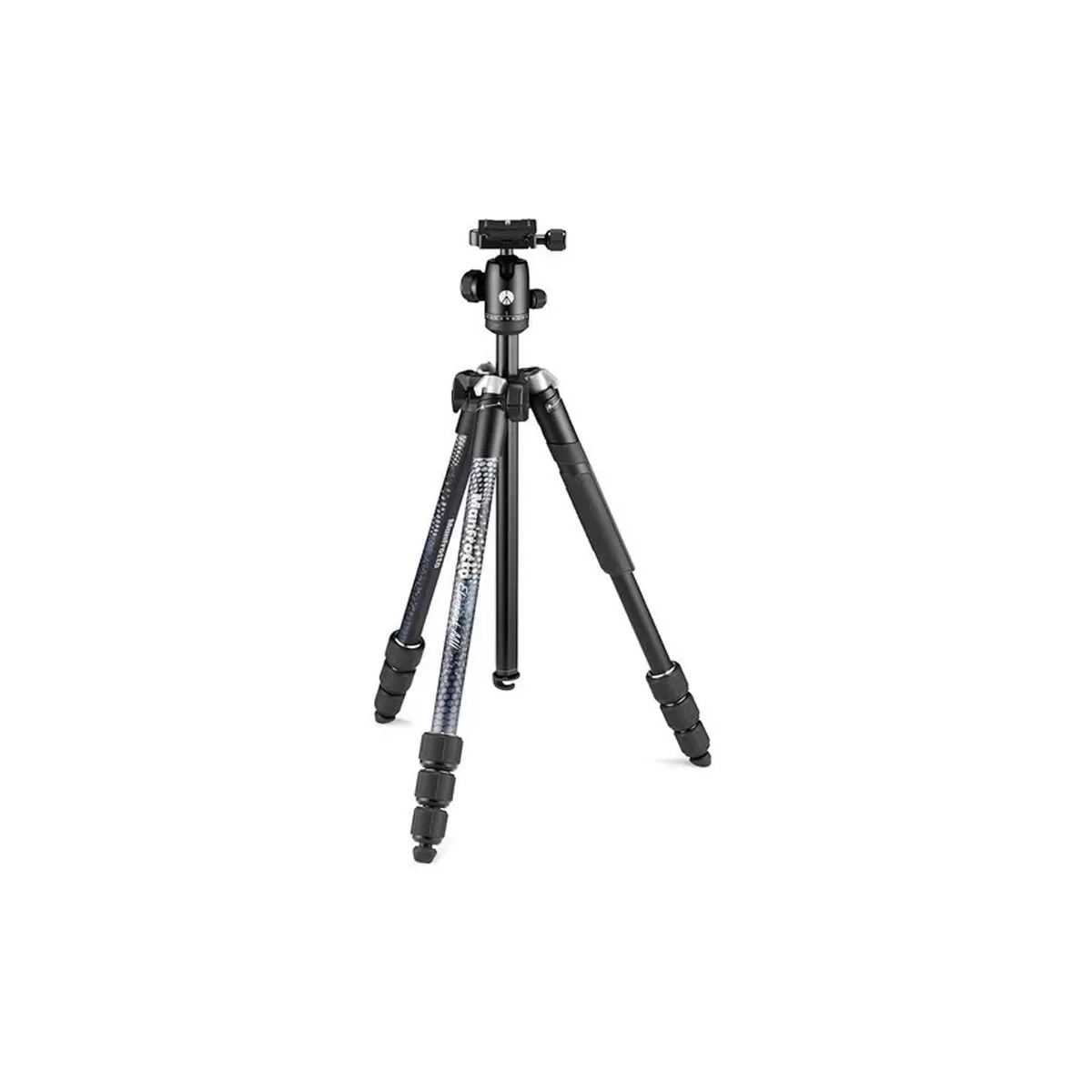 Chân Máy Ảnh SIRUI R-3213X