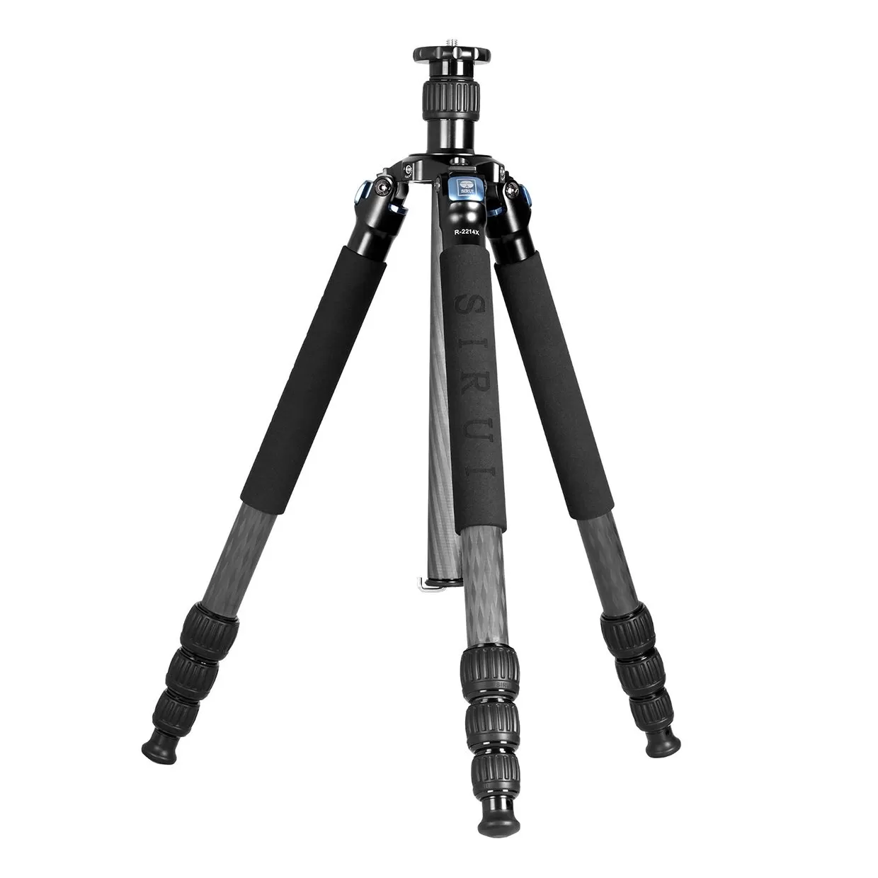 Chân máy ảnh Carbon SIRUI R-2214X