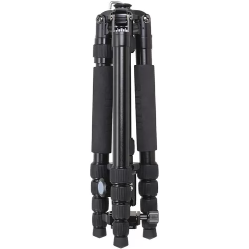 Chân máy ảnh Sirui A-1005 + Ball Head Y-10