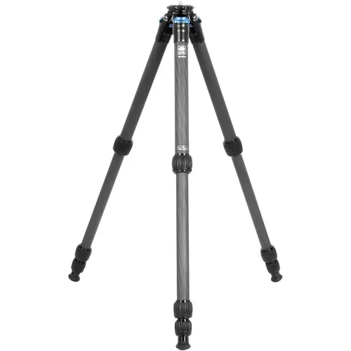 Chân máy ảnh SIRUI AM-284 + Ball Head A-10R