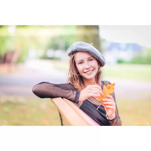 TTArtisan M 50mm F0.95 Leica M