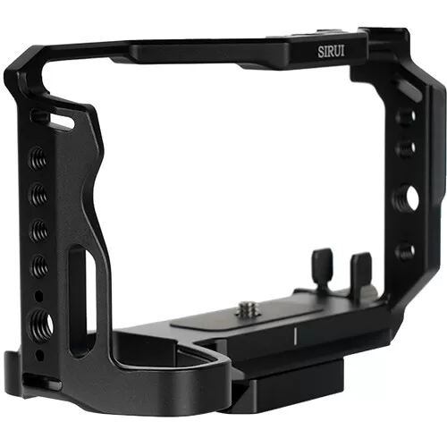 Sirui Camera Cage for Sony A6700