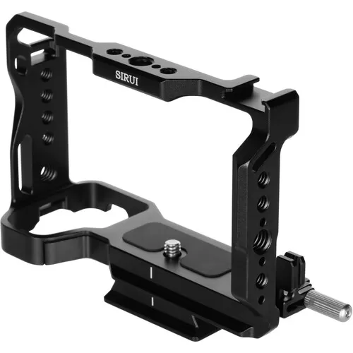 Sirui Camera Cage for Sony A7Cii
