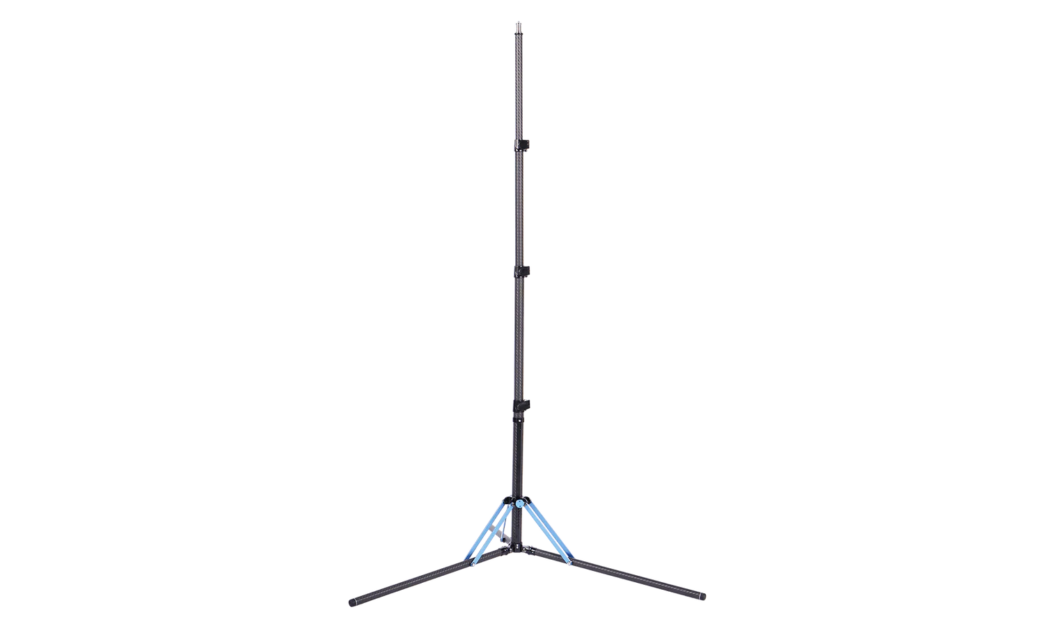 Chân đèn Sirui DK28 (carbon)