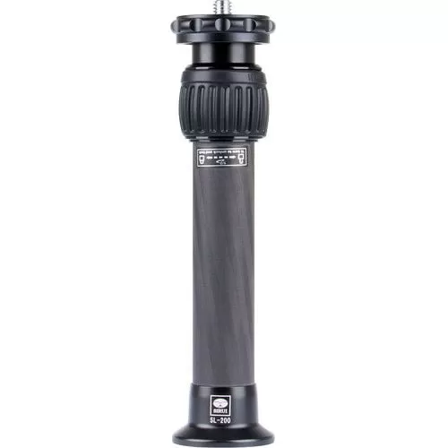 Khẩu nối kéo dài chân Sirui SL-200