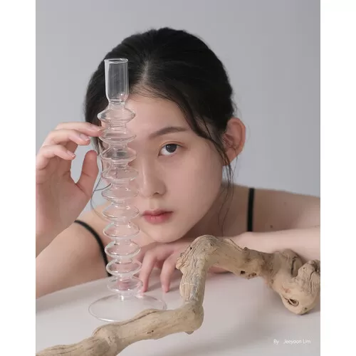 Ống kính Ttartisan 50mm f1.2 cho Nikon Z, Sony E, Fujifilm X, L Mount, M4:3 (lens MF)