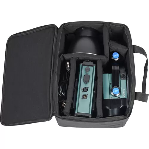 Đèn LED SIRUI C300 Monolight