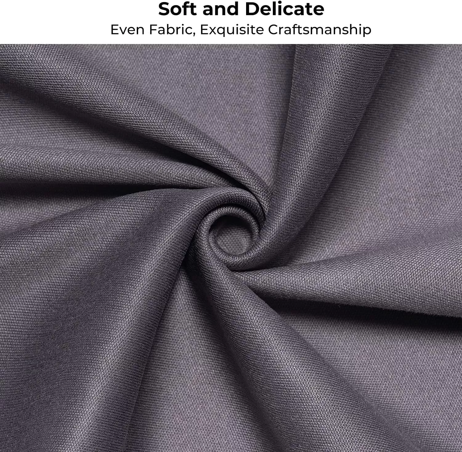 Khăn lau thiết bị K&F Concept 5.9 x 7.1 inch (10 miếng) – Sạch bụi, không trầy xước, bảo vệ tối ưu cho thiết bị của bạn