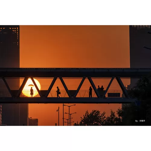 Ống kính TTArtisan 500mm F6.3 for Nikon F, Canon RF, Canon EF, Leica L, Nikon Z, Fuji XF, Fuji GFX, Sony E (lens MF)