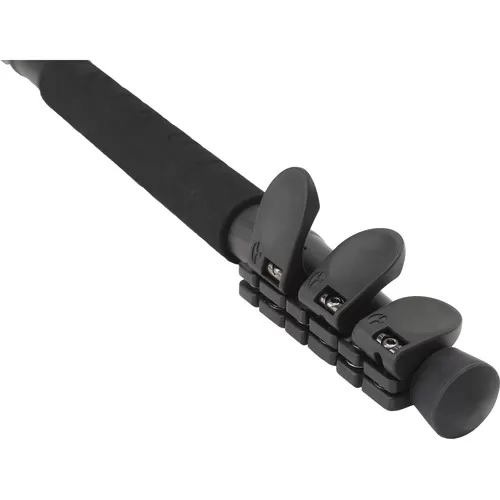 Chân máy Carbon Sirui ET-1204 + Ballhead E10