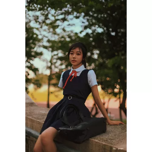 Ống kính TTArtisan 35mm F0.95 for Nikon Z, Sony E, M4:3 (lens MF)