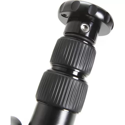 Chân máy ảnh Sirui A-1005 + Ball Head Y-10