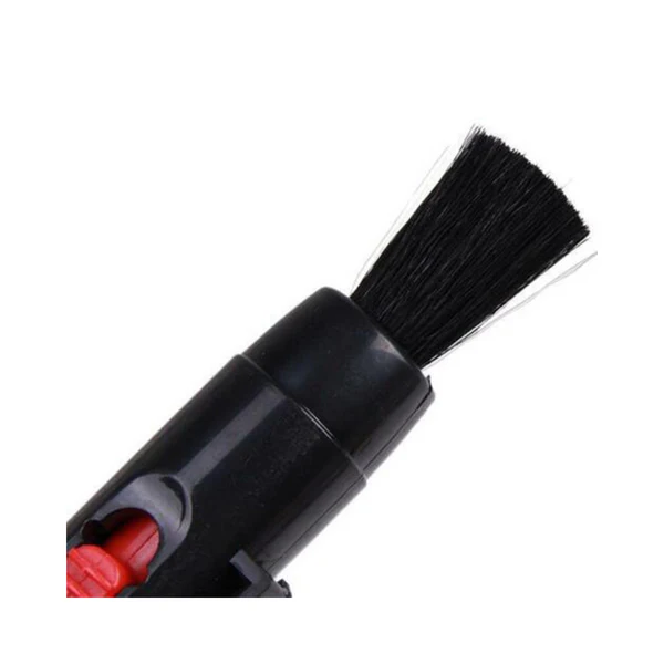 Bút lau lens K&F Concept