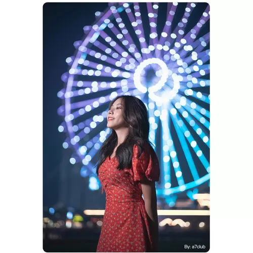 Ống kính TTartisan 50mm f1.4 for Canon RF, Leica L, Nikon Z, Sony E (lens MF)