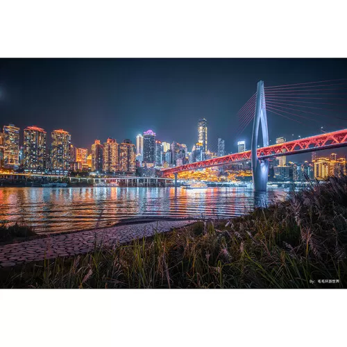 Ống kính TTArtisan 10mm F2.0 for Nikon Z, Sony E, Canon RF, Fujifilm X, M4/3