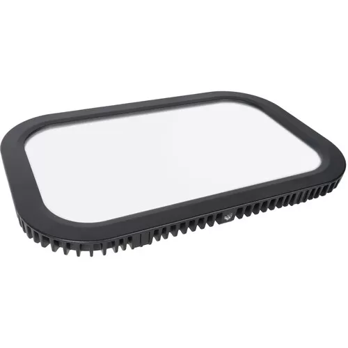 Đèn LED Sirui E30B Bi-Color