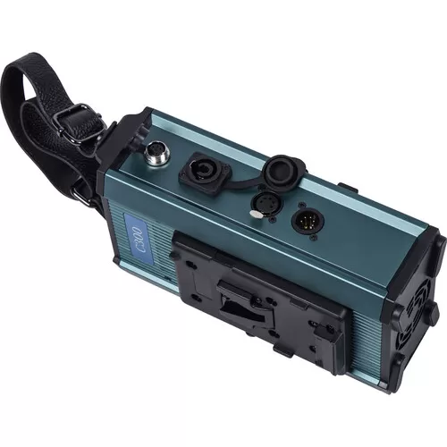 Đèn LED SIRUI C300 Monolight