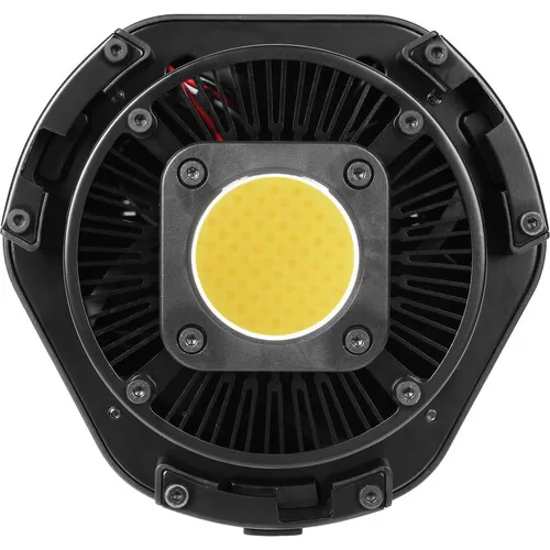 Đèn Led Sirui C60B /Sirui C60B Bi-Color