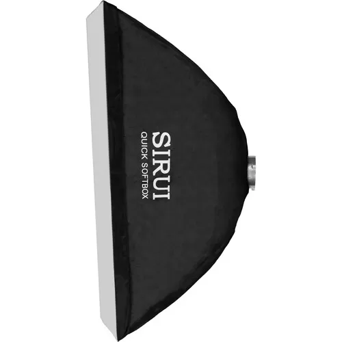 Softbox Sirui RGX6090